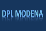 DPL_logo