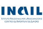 INAIL_logo