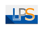 SPL_logo