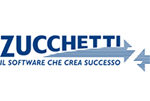 Zucchetti_logo