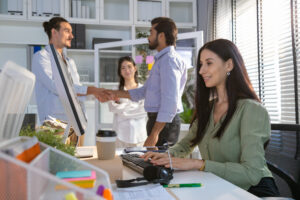 Novità in materia di rapporto di lavoro dal 2025