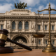 Corte di Cassazione e bilancia della giustizia – ordinanza n. 24911/2025 su dimissioni telematiche e periodo di prova